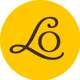 L'Occitane en Provence