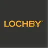 lochby logo