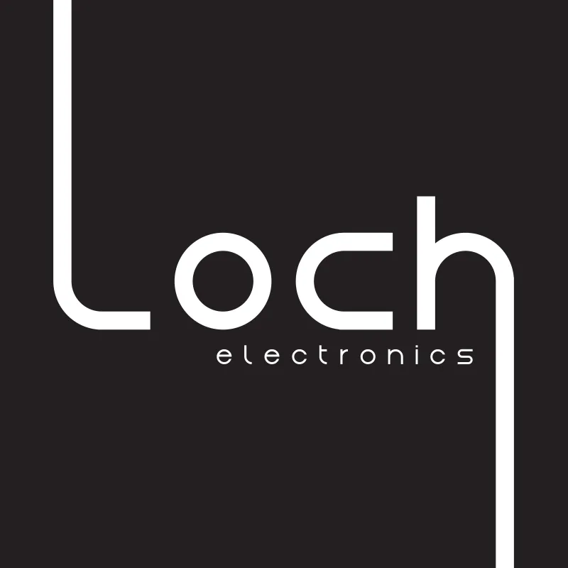 Loch Electronics