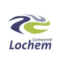 Logo Gemeentehuis Lochem