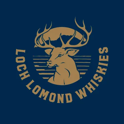 lochlomondwhiskies.com logo