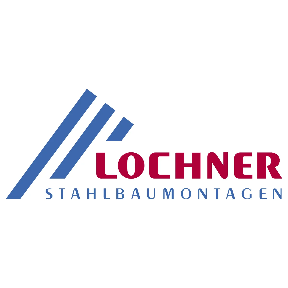Lochner Stahlbaumontagen GmbH