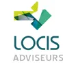 Logo Locis Adviseurs
