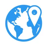 Locize logo/icon