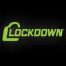 Lockdown logo