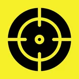 LockedIn AI logo/icon