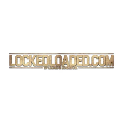 Lockedloaded