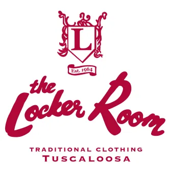 Locker-room