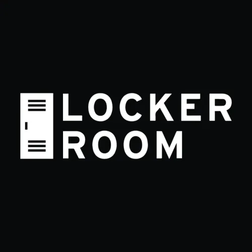 Locker Room Capital logo