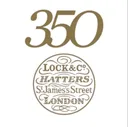 Lock & Co. Hatters logo