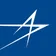 Lockheed Martin logo