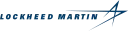 Lockheed Martin logo