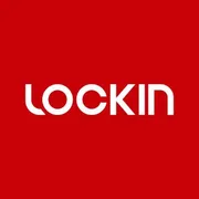 Lockin Logo
