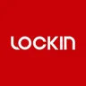 Lockin logo