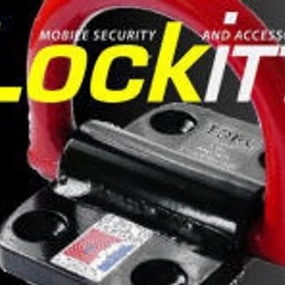 Lockitt