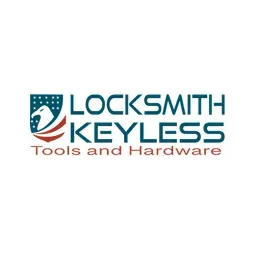 Locksmithkeyless