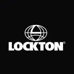 Lockton Company Store logo