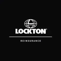 Lockton Re Gifts logo