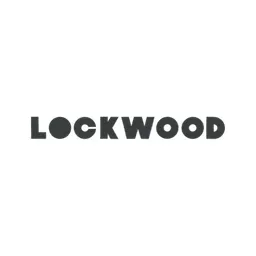 Lockwoodshop