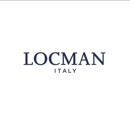 Locman