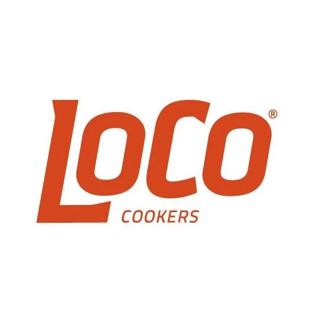 LoCo Cookers