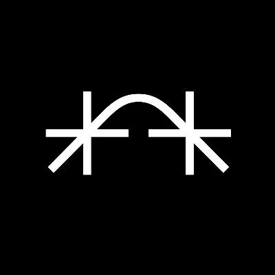 Locomotive Logo