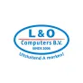 Logo L&O Computers