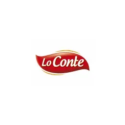 Gruppo Lo Conte Logo
