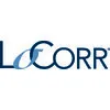 LOCORR FUTURES PORTFOLIO FUND L.P. logo