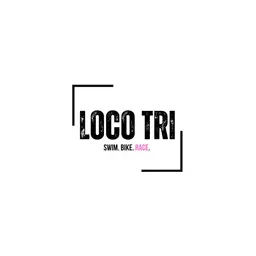 LocoTri