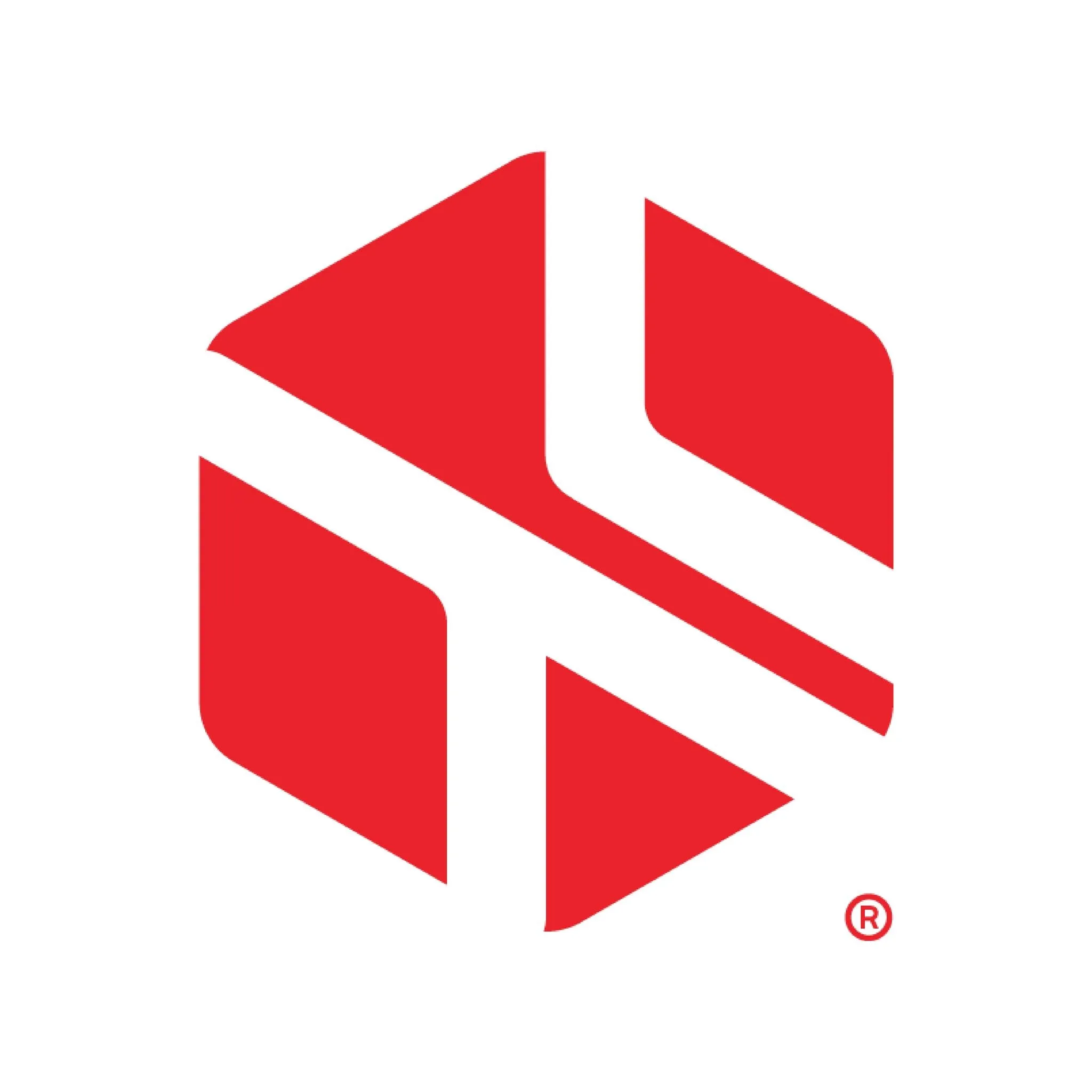 LOCUS-T Logo