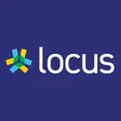 locusimpact.org