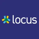 locusimpact.org