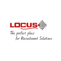 Locus Enterprises logo