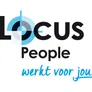 Logo Locus People
