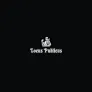 Logo Locus Publicus