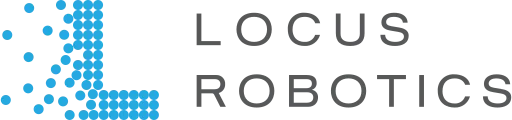 Locus Robotics