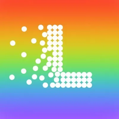 Logo by Brandfetch