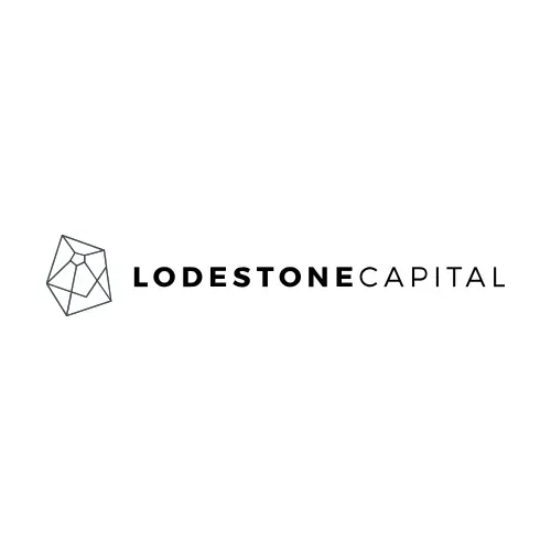 Lodestone Capital logo