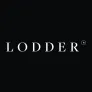 Logo Lodder Keukens