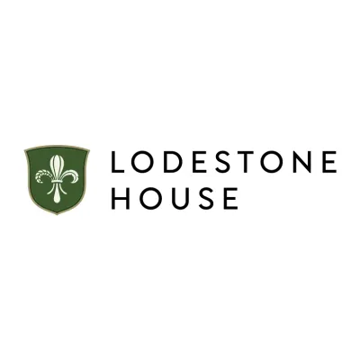 Lodestone House logo
