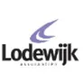 Logo Lodewijk