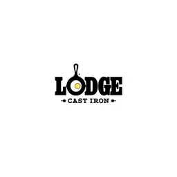 Lodgecastiron