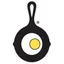 Lodge Cast Iron logo