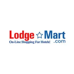 LodgeMart
