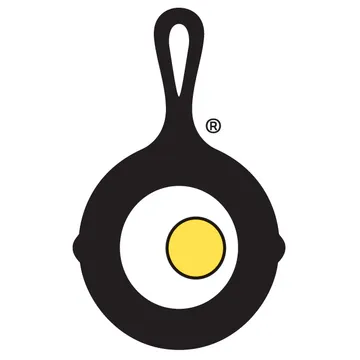 Lodge Manufacturing Logo