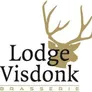 Logo Brasserie Lodge Visdonk