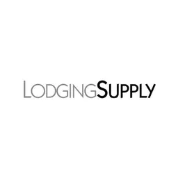 Lodging Supply