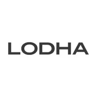 Lodha logo