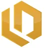 LoDo IT logo